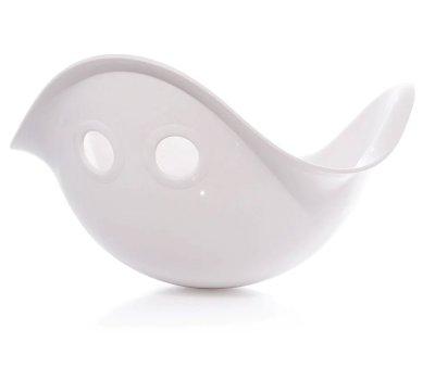 Bilibo White