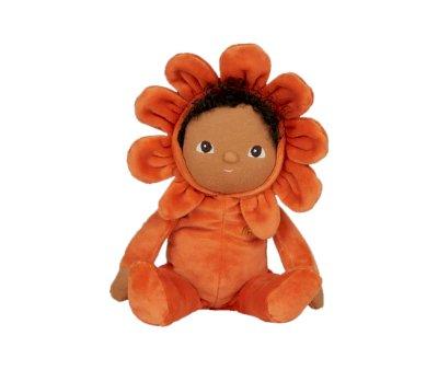 Dinkum Dinky Dolls Poppy Doll