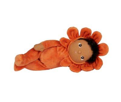 Dinkum Dinky Dolls Poppy Doll