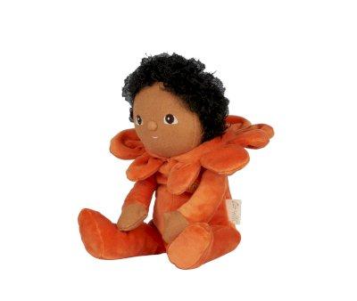 Dinkum Dinky Dolls Poppy Doll