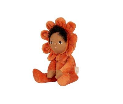 Dinkum Dinky Dolls Poppy Doll