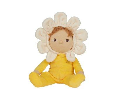 Poupe Dinkum Dinky Dolls Daisy