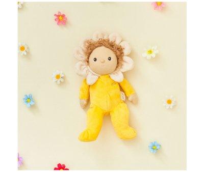 Poupe Dinkum Dinky Dolls Daisy