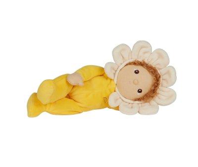 Poupe Dinkum Dinky Dolls Daisy