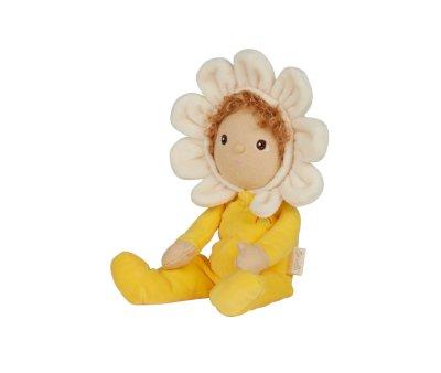 Poupe Dinkum Dinky Dolls Daisy