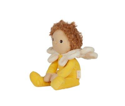 Poupe Dinkum Dinky Dolls Daisy
