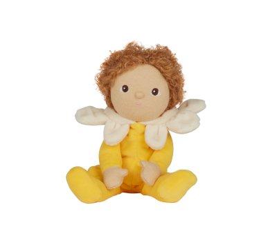 Poupe Dinkum Dinky Dolls Daisy