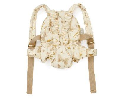 Baby Carrier Backpack Butterflies
