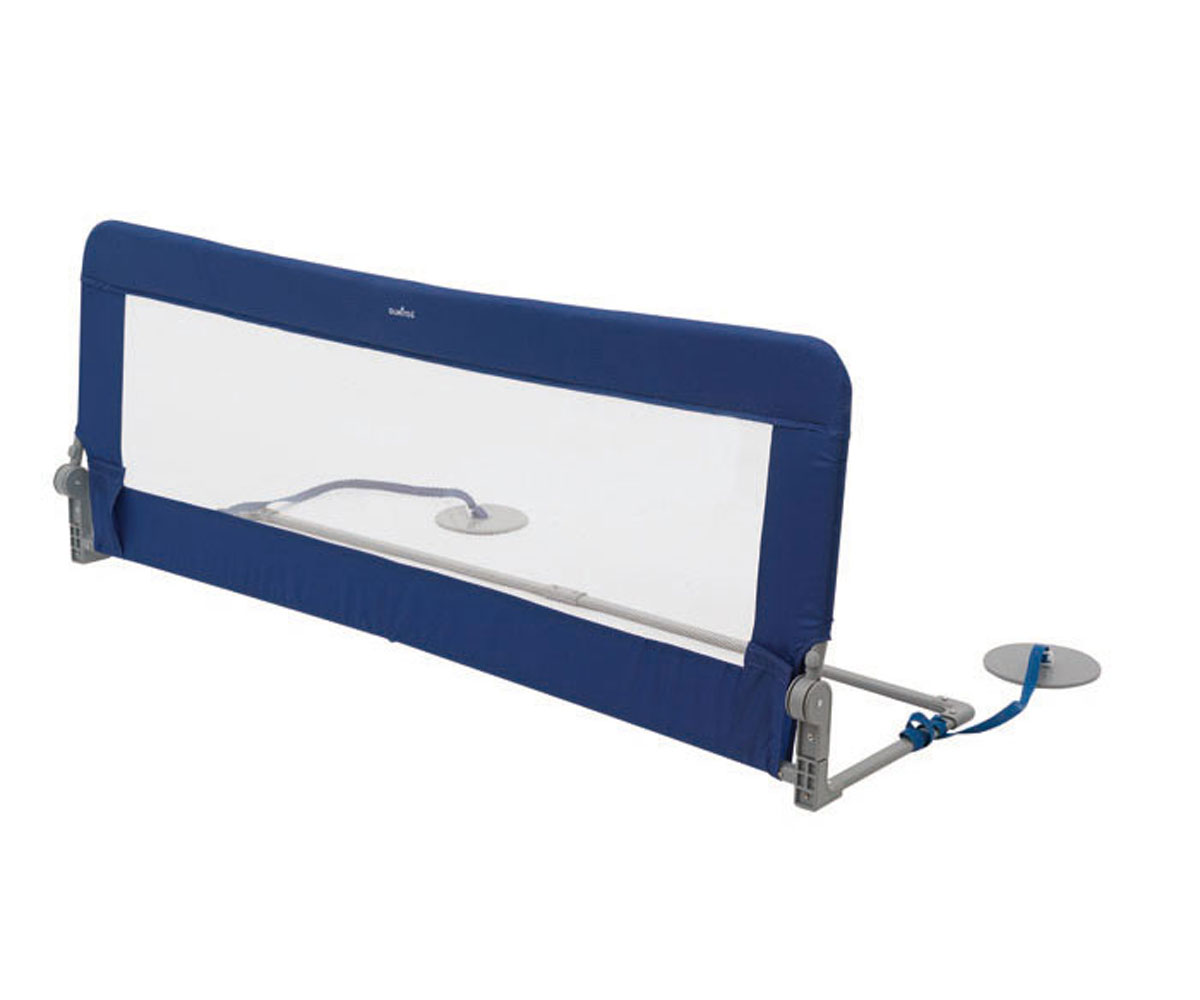 barandilla cama nido barandilla plegable cama nido marine 150cm barandilla cama nido barandilla plegable cama nido marine 150cm