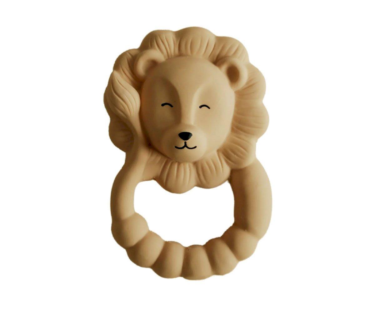Massaggiagengive Lion