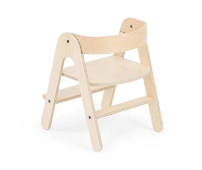 Taburete Asiento Multiusos Ministep