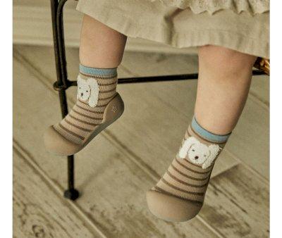 Footwear Attipas Big Ears Rabbit