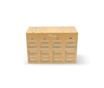 Box Sonno e Relax My Little Morphe