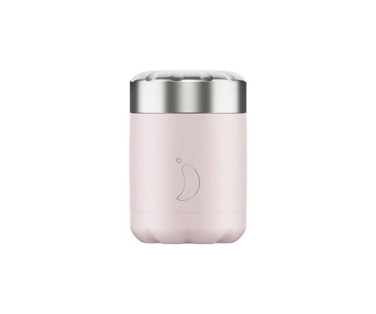 Thermos Solidi Inox Chilly's Blush 5300ml