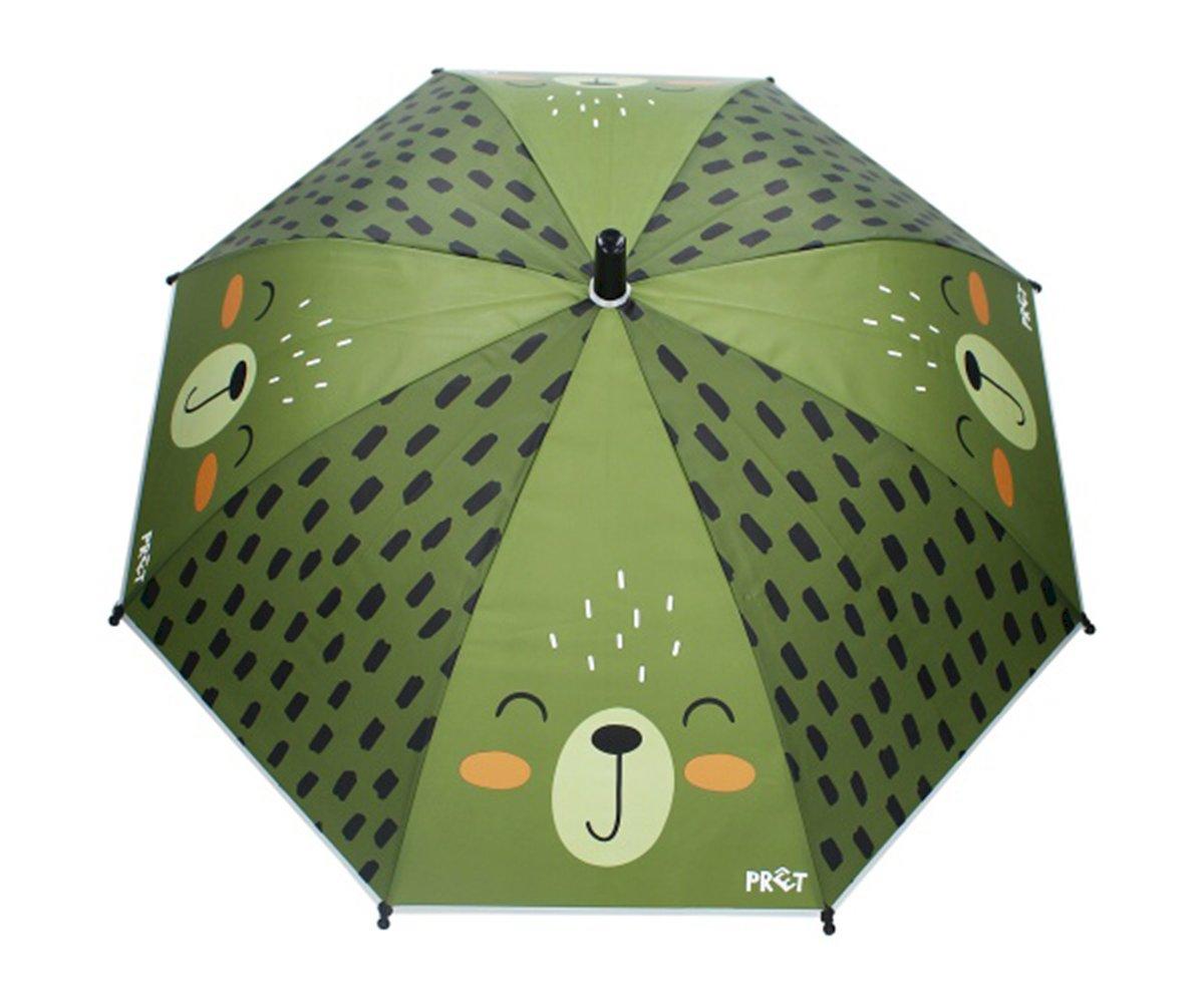 Guarda-chuvas  Pret Don't Worry About Rain Green
