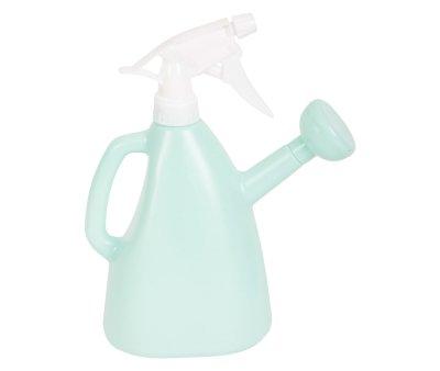 Bolsa de Jardin con Herramientas