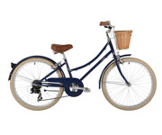 bobbin gingersnap 20