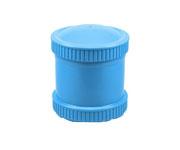 Bote Snacks SkyBlue
