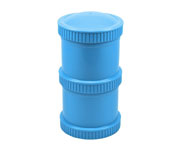 Snack Stack SkyBlue