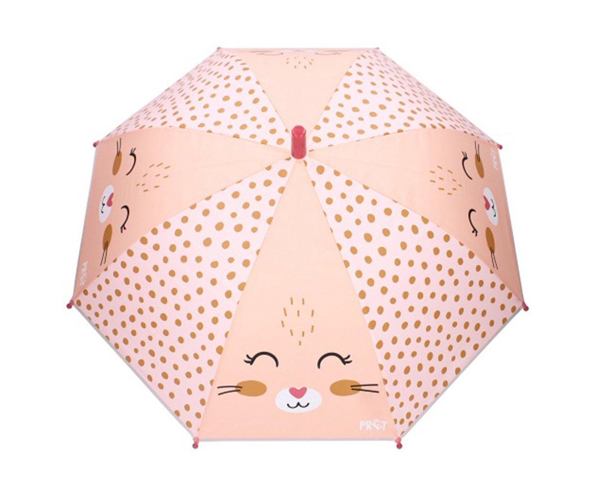 Guarda-chuvas  Pret Don't Worry About Rain