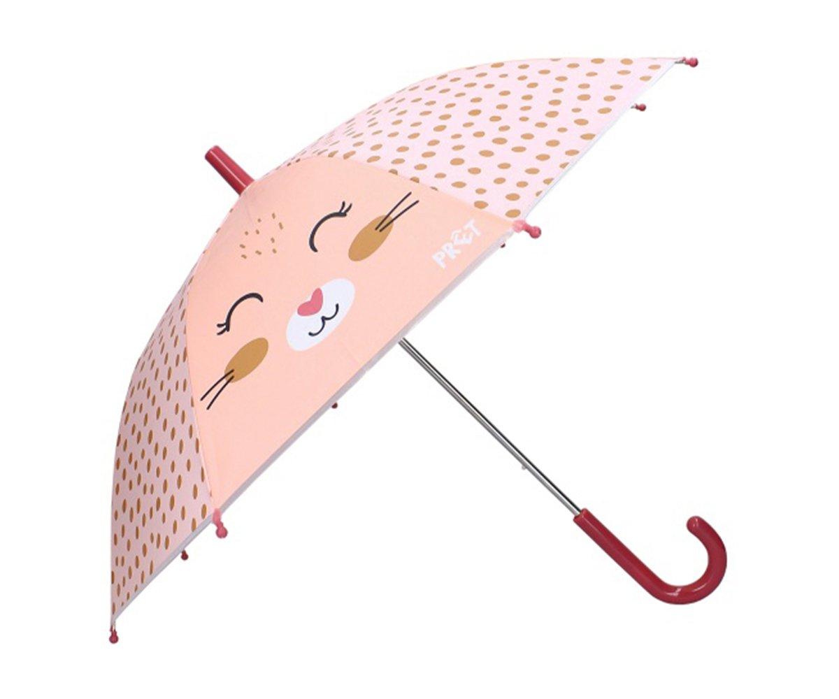 Parapluie Pret Don't Worry About Rain