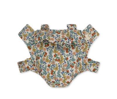 Marsupio Bambole Bibi Fleur