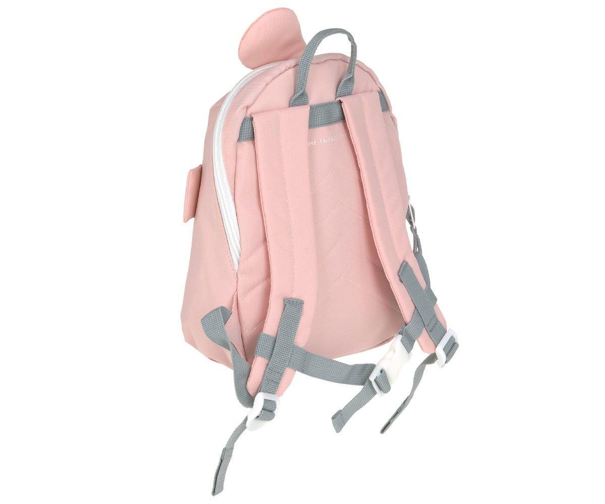 Mochila Infantil Mini Ice Cart  - Personalizado