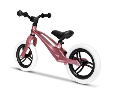 Balance Bike Bart Bubblegum