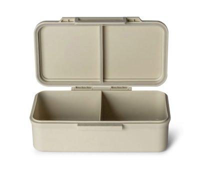 Caja de Almuerzo Rectangular Vehculos