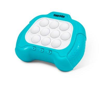 Juguete Time Pop Azul