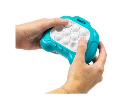 Juguete Time Pop Azul