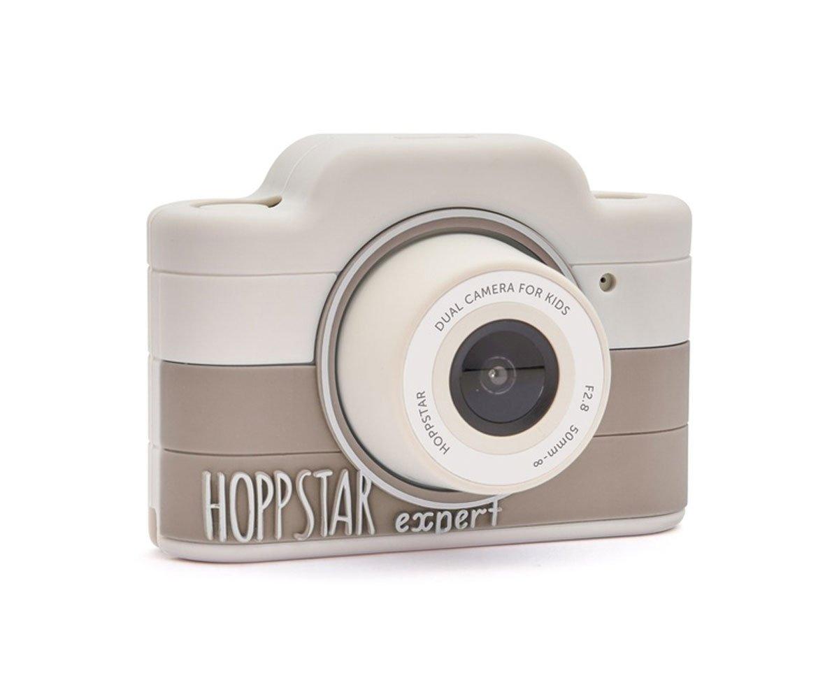 Fotocamera Digitale Hoppstar Expert Siena