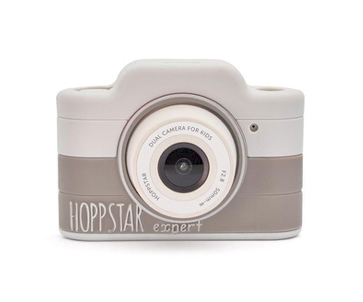 Fotocamera Digitale Hoppstar Expert Siena