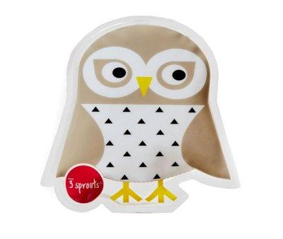Accumulatore Freddo 3S Owl