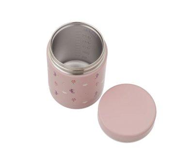 Termo para Slidos Caballito de Mar 300ml