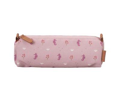 Estuche Fresk Caballito de Mar Personalizable