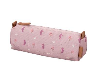Estojo Seahorse Personalizável Fresk