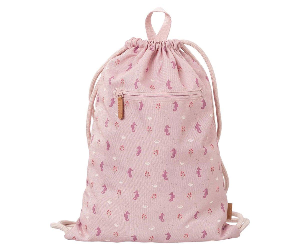 Mochila Saco Seahorse