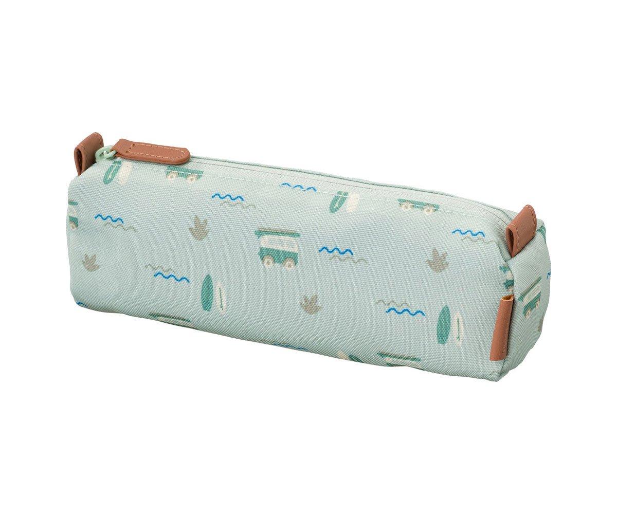 Trousse de Toilette Fresk Surf Blue Personnalisable