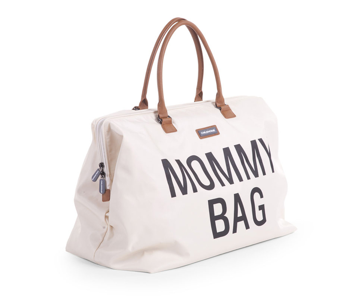 childwood mommy bag