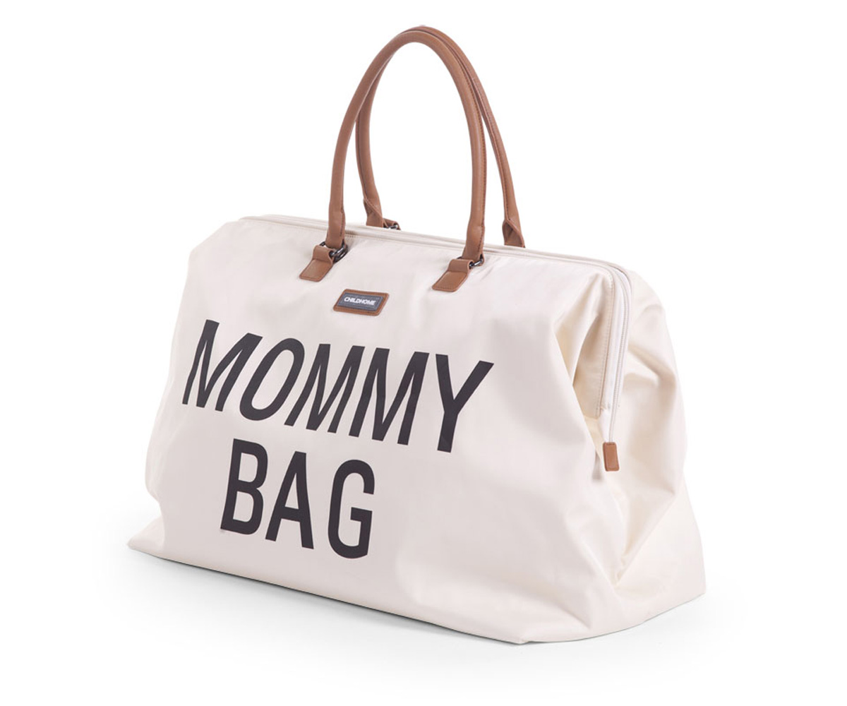 childwood mommy bag
