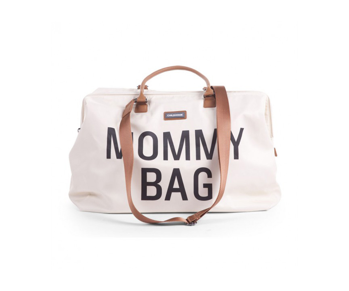 childwood mommy bag