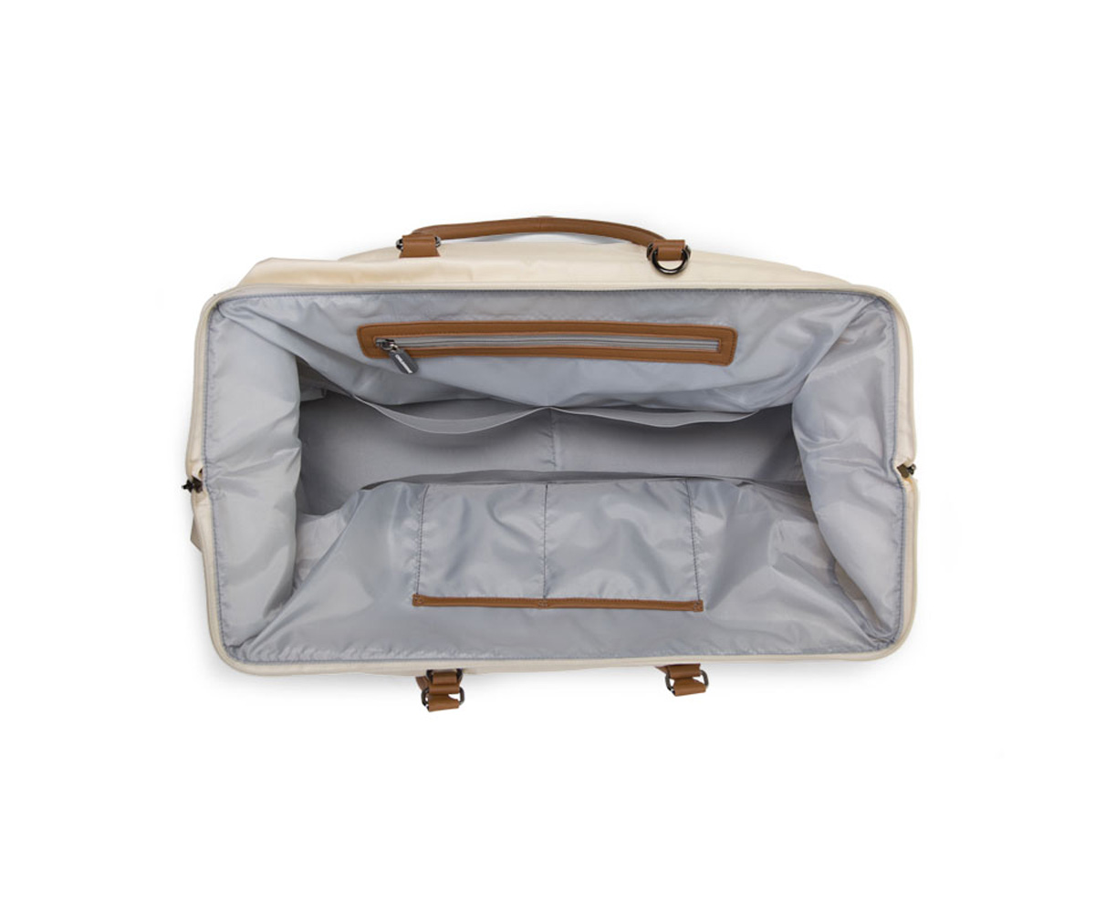 childwood mommy bag