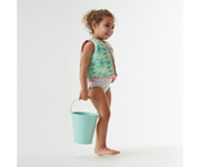 Go Splash Swim Vest Dragon Fly
