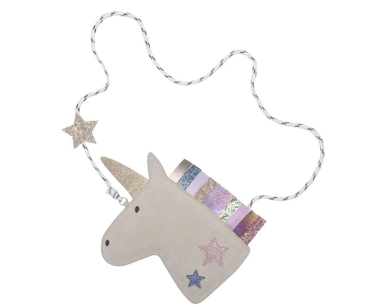 Bolso Unicornio