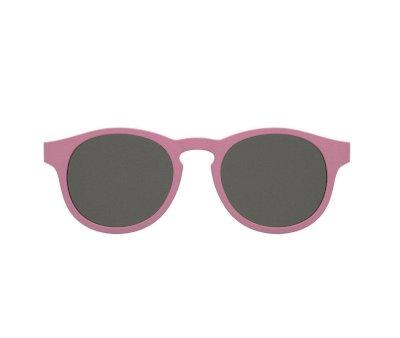 Gafas de Sol Flexibles Keyhole Pretty in Pink (+6 aos)