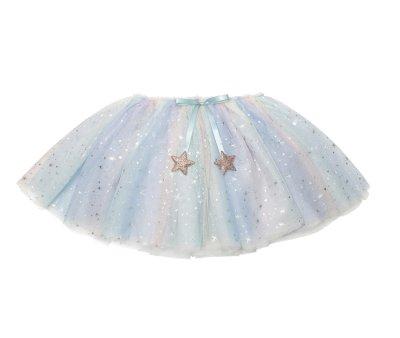 Tut Celestial Rainbow