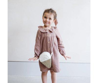 Bolso Ice Cream