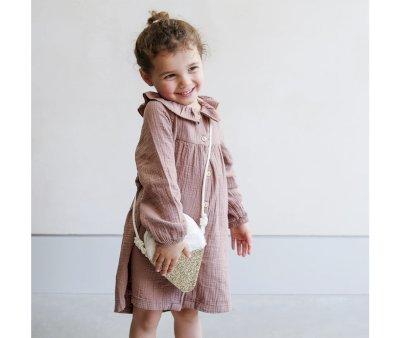 Bolso Ice Cream