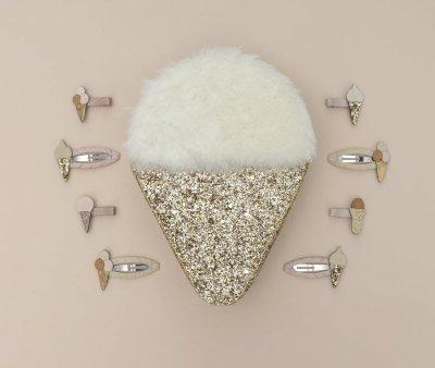 Bolso Ice Cream